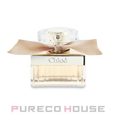 クロエ【Chloe】 EDP SP 30ml【メール便