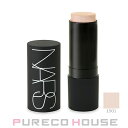 NARS (i[Y) U }eBv 14g #1501 COPACABANAy[ւ͎g܂z