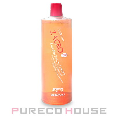 シュウウエムラ コンディショナー Shu Uemura Muroto Volume Lightweight Care Conditioner (Fine Hair) 250ml ヘアケア 母の日 プレゼント ギフト 2024 人気 ブランド コスメ