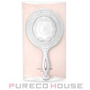 JILL STUART(ジル スチュアート) ハンドミラー【訳ありAランク20230113】【メール便は使えません】