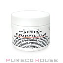 キールズ(KIEHL'S)キールズ クリーム UFC 50m...