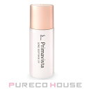 【メール便可】花王ソフィーナプリマヴィスタ皮脂くずれ防止化粧下地SPF20 PA++ 25ml