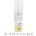 シュワルツコフ BCクア エンジェルスリーク (洗い流さないトリートメント) 150ml【メール便は使えません】
