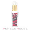 b-ex ロレッタ メイクアップ ミルク (グラマラス) 100ml【メール便は使えません】