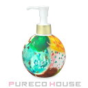 b-ex ロレッタ ウェーブジュレ (ヘアスタイリング) 250ml【メール便は使えません】