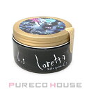 b-ex ロレッタ メイクアップワックス 6.5 (ヘアワックス) 65g【メール便は使えません】