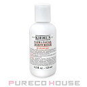 キールズ(KIEHL'S)モイスチャライザーUFM125ml...