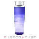 ランコムレネルジーM-ローション200ml【メール便は使えま...