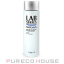 アラミスラボシリーズ〔LABSERIES〕マックスLSチャー...