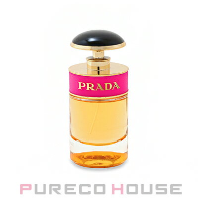 Rakuten - PRADA（プラダ） キャンディ EDP SP 30ml