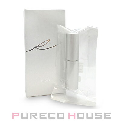 【メール便可】RMK グロースティック [ファンデーション] 3.4g【訳あり品（箱ダメージ品）】