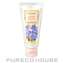 FERNANDA(フェルナンダ)フレグランスハンドクリーム5...