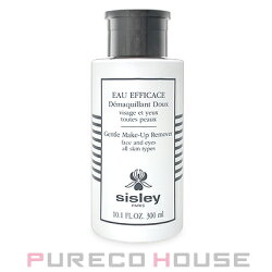 シスレーオーエフィカス(クレンジングローション)300ml