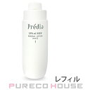 コーセー プレディア スパ エ メール ミネラル ローション ホワイト I (しっとり) 250ml (医薬部外品) (レフィル)【メール便は使えません】