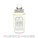 PENHALIGON'S(ペンハリガン)ブレナムブーケEDT SP100ml