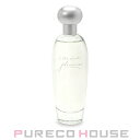 エスティローダー プレジャーズ EDP