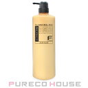 フィヨーレ Fプロテクト ヘアマスク リッチタイプ 1000g【メール便は使えません】