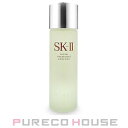 SKII フェイシャルトリートメントエッセンス 230ml