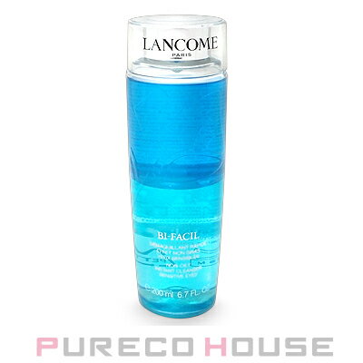 ランコムビファシル200ml【メール便は使えません】のサムネイル