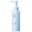 コーセー肌極はだきわみクレンジングオイル150ml【メール便...