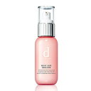 資生堂dプログラムモイストケアエマルジョンR100ml(医薬...