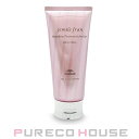 ミルボン ジェミールフラン シルキーシャイニー (ヘアトリートメント) 180g【メール便は使えません】
