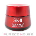 SKII R.N.A.パワーラディカルニューエイジ(美容乳液...