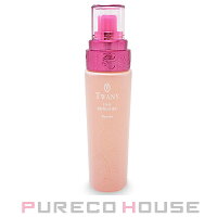 カネボウトワニータイムリフレッシャーt(誘導美容液)60ml