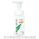 オードムーゲ 泡洗顔料 しっとりタイプ 150ml【メール便は使えません】