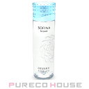 ソフィーナ ボーテ 化粧水 花王ソフィーナ ボーテ 高保湿化粧水 とてもしっとり 140ml【メール便は使えません】