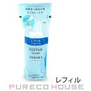 ソフィーナ ボーテ 化粧水 花王ソフィーナ ボーテ 高保湿化粧水 とてもしっとり (レフィル) 130ml【メール便は使えません】