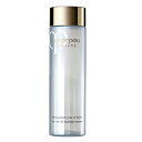 資生堂クレドポーボーテデマキアンYLn(目もと・口もと用メーク落とし)125ml【メール便は使えません】 資生堂クレドポーボーテデマキアンYLn(目もと・口もと用メーク落とし)125ml【メール便は使えません】