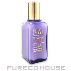 エスティローダーパーフェクショニストCP+R100ml