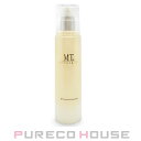 MTメタトロン MT プロミネント・エッセンス (美容液) 100ml