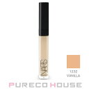 【メール便可】NARS (ナーズ) ラディアント クリーミー コンシーラー 6ml 1232 ヴァニラ