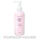 日本オリーブ オリーブマノン うるおいフレッシュミルク (洗顔乳液) 235ml【メール便は使えません】