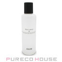 アクセーヌ スキンローション II 200ml【訳あり品(箱ダメージ品)】【メール便は使えません】