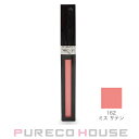 【メール便可】クリスチャンディオールルージュディオールリキッド6ml#162ミスサテン