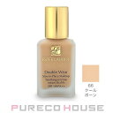 エスティローダー ダブル ウェア ス