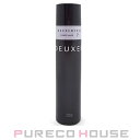 ナンバースリー デューサー ヴェール 7 (ヘアスタイリング) 170g【訳ありAランク20250314】【メール便は使えません】