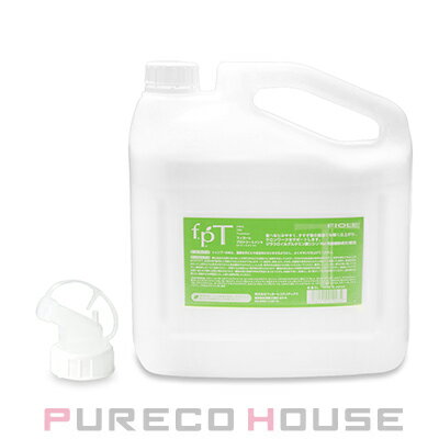 フィヨーレ プロトリートメント 5000ml レフィル【メール便は使えません】