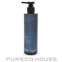 フィヨーレ ファシナート シャンプー AB (アミノバウンスタイプ) 250ml【メール便は使えません】