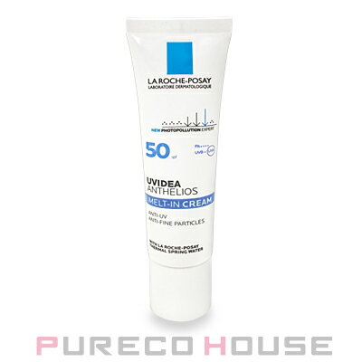  [։ bV|[ UVCfA XL SPF50 PA++++ (Ă~ߓt) 30ml