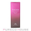 ミルボン オージュア IM イミュライズ シャンプー v 250ml【メール便は使えません】