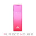 ミルボン オージュア QU クエンチ セラム v 100ml【メール便は使えません】