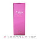 ミルボン オージュア QU クエンチ シャンプー モイスト v 500ml【メール便は使えません】