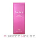 ミルボン オージュア QU クエンチ シャンプー モイスト v 250ml【メール便は使えません】