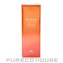 ミルボン オージュア AQ アクアヴィア ヘアトリートメント v 500g【メール便は使えません】