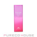 ミルボン オージュア QU クエンチ ミスト v 100ml【メール便は使えません】
