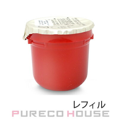 ASTALIFT アスタリフトクリームレフィル30g メール便は使えません
